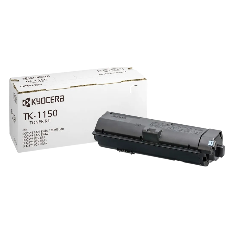 Картридж KYOCERA TK-1150 (1T02RV0NL0)